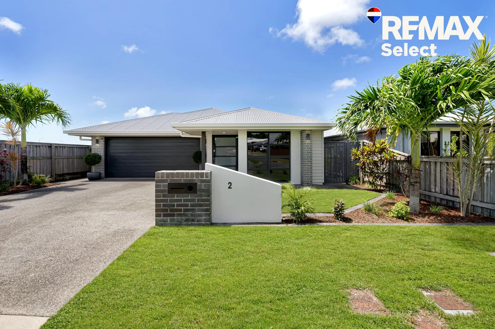 Additional image 35 of 2 Beale Crescent, Rural View QLD 4740