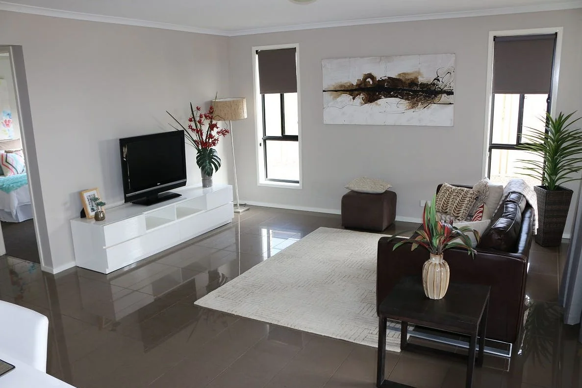 Additional image 6 of 17 Shell St, Seaford Meadows SA 5169