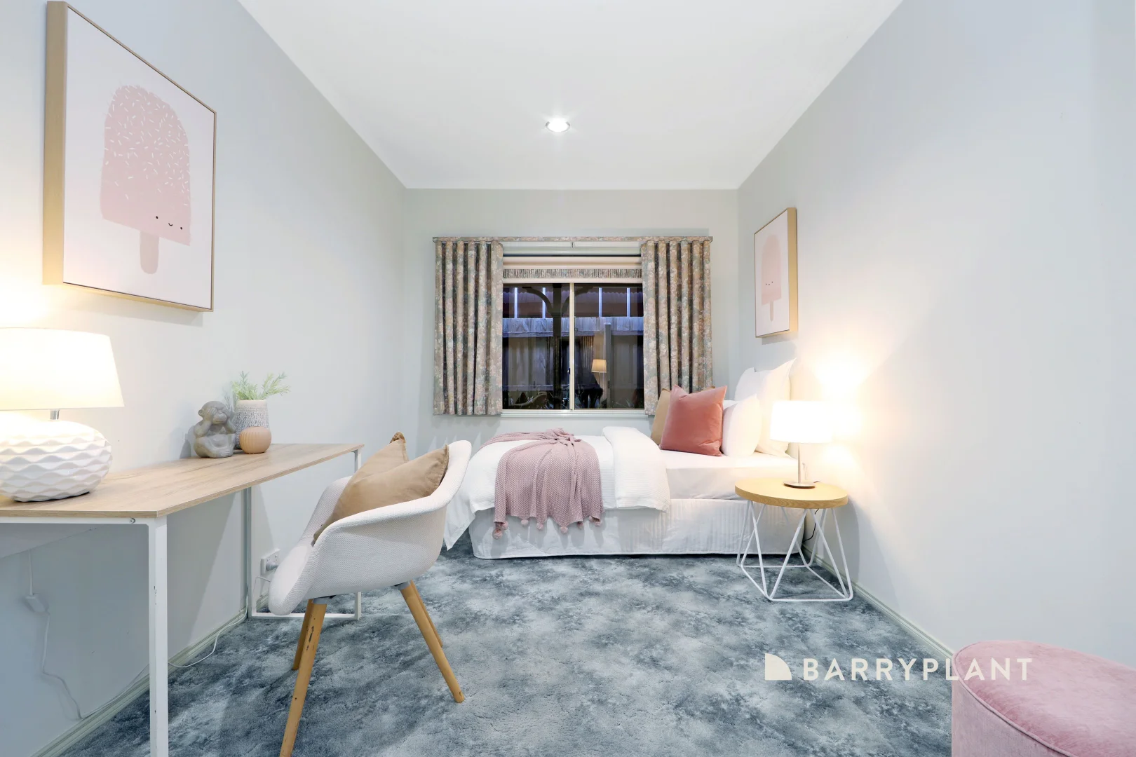 Additional image 11 of 44 Shearer Drive, Rowville VIC 3178