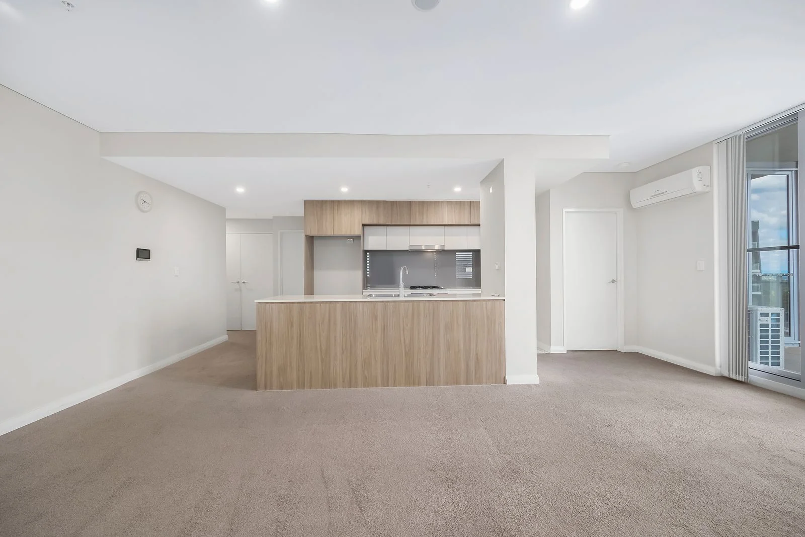 Additional image 4 of 242/1 Thallon Street, Carlingford NSW 2118