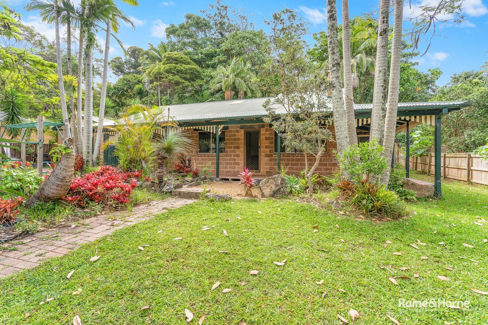 4 Namoi Glen, Ocean Shores NSW 2483, Image 2