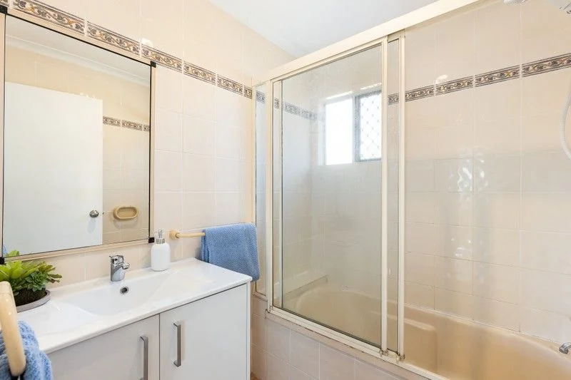 Additional image 5 of 255 River Hills Road, Eagleby QLD 4207