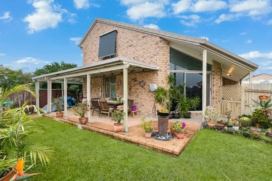 1/22 Soorley Street, Tweed Heads South NSW 2486