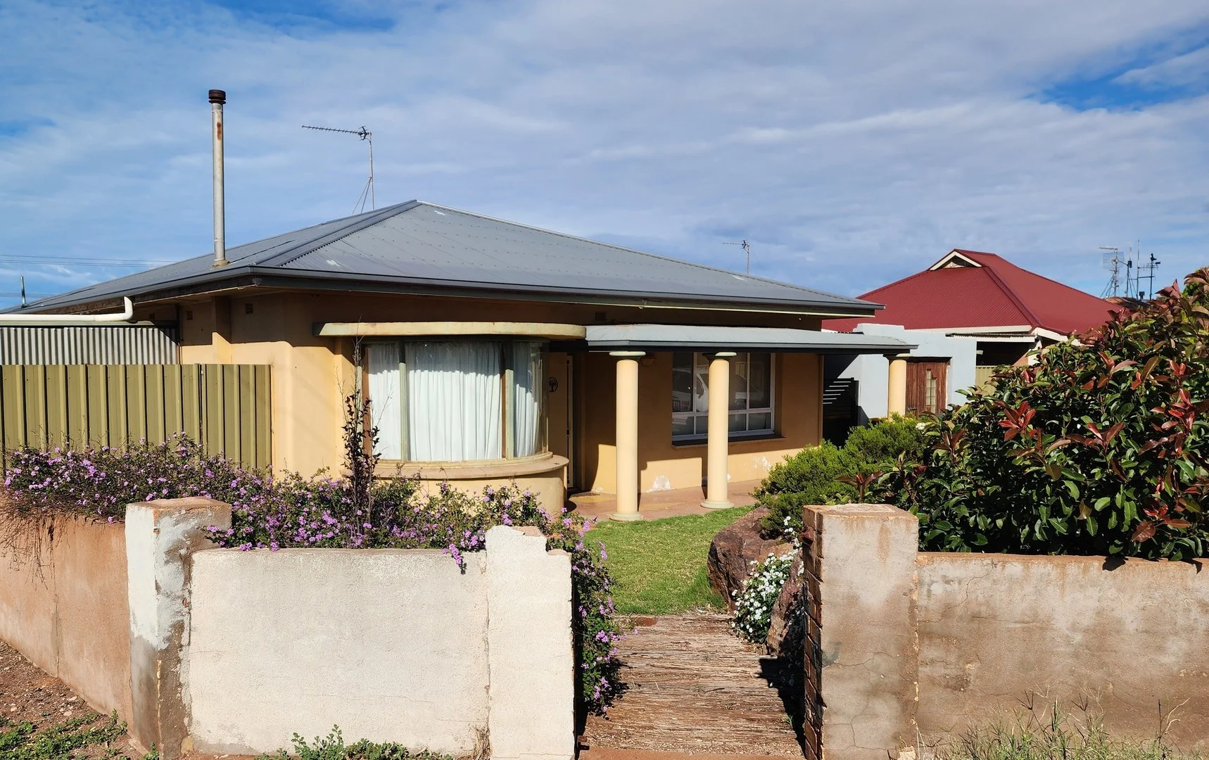 1 Kleeman Street, Whyalla SA 5600