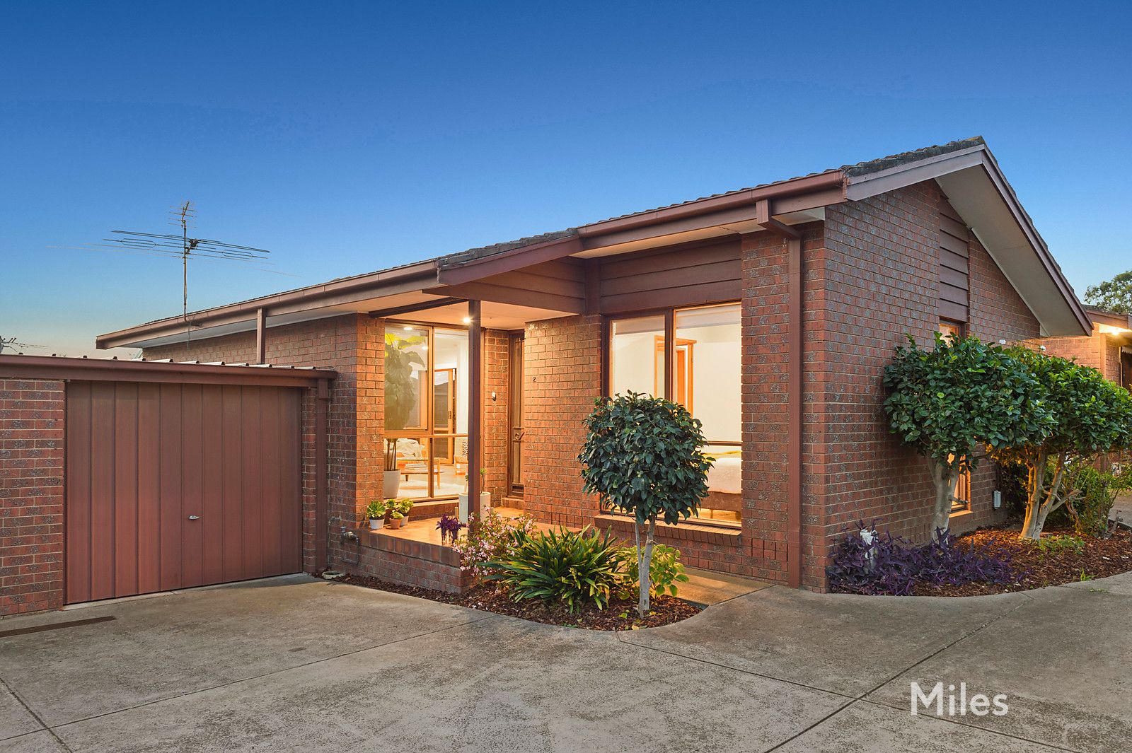 2/64 Edward Street, Macleod VIC 3085, Image 0