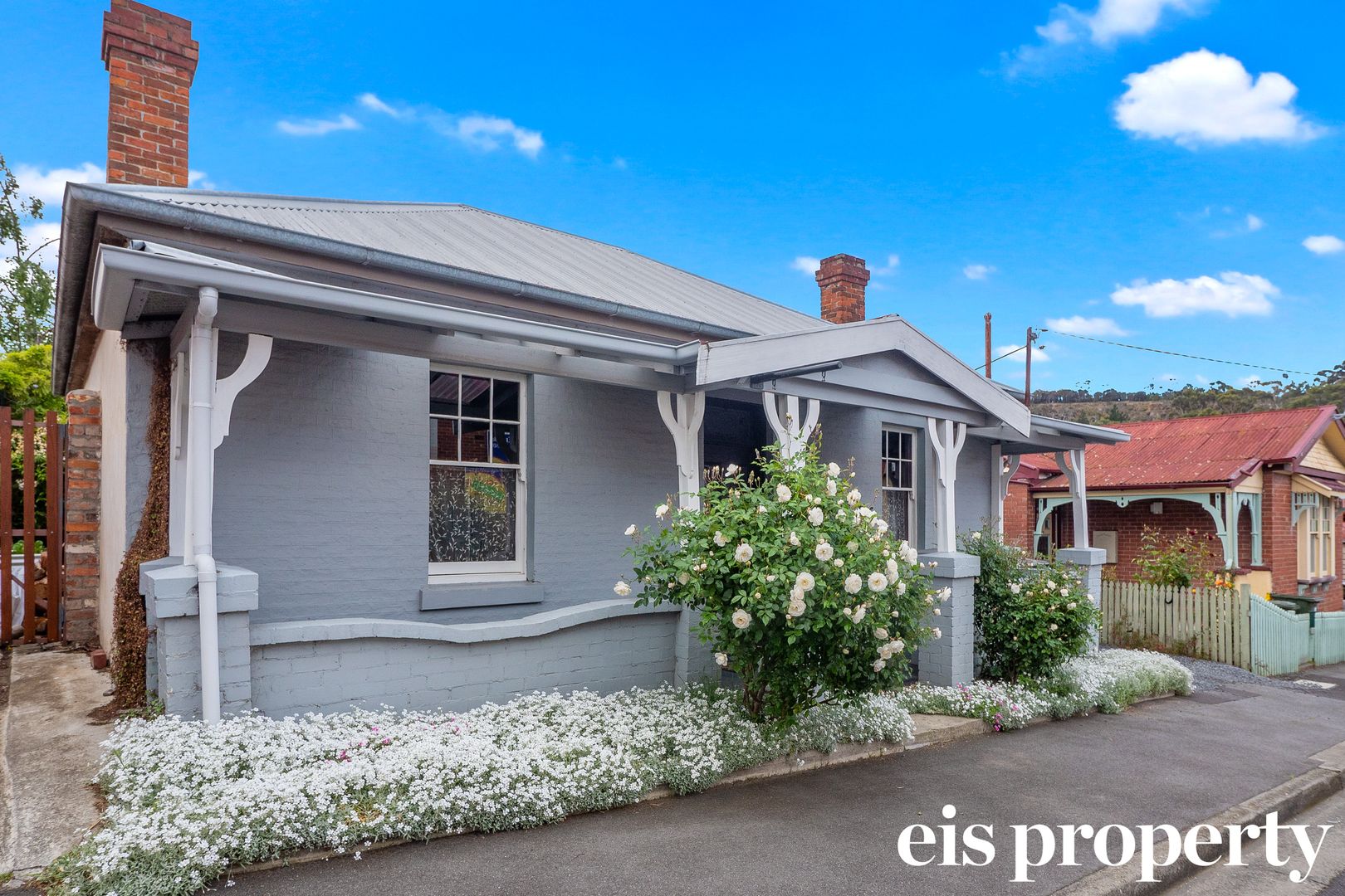 21 Smith Street, North Hobart TAS 7000, Image 2