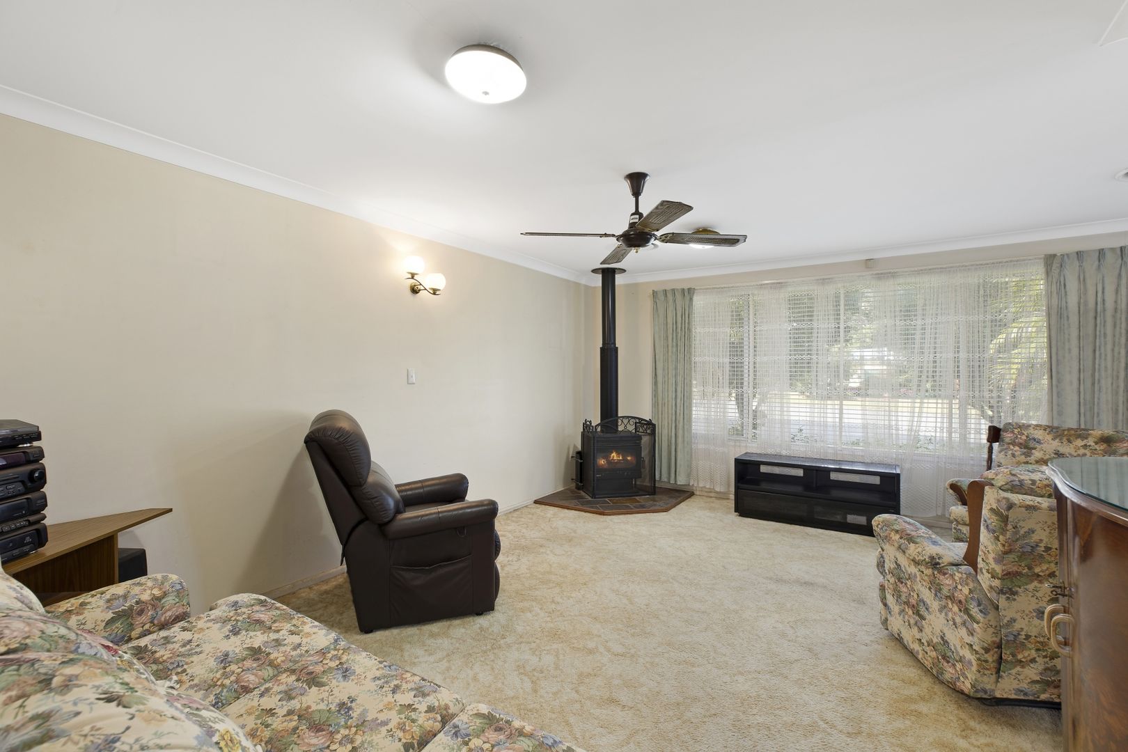 31 Harold Street, Umina Beach NSW 2257, Image 2