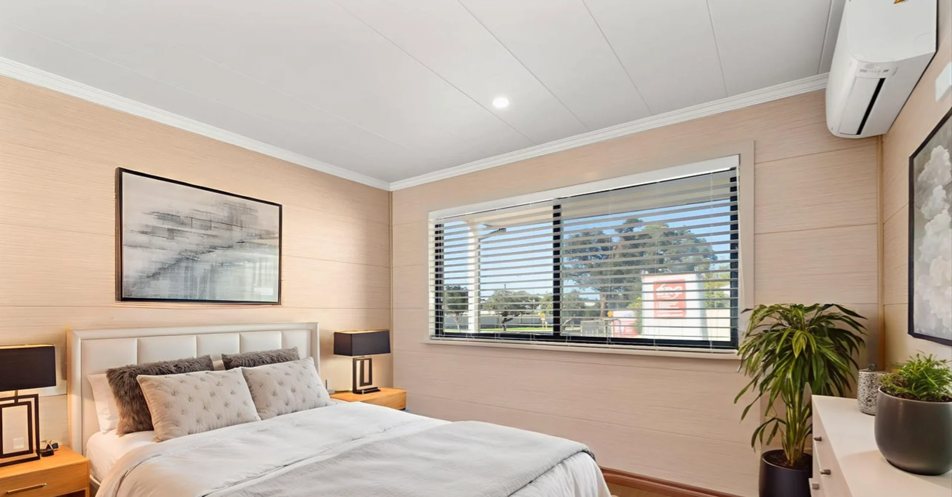 Additional image 7 of A/1121 Wanneroo Road, Wanneroo WA 6065