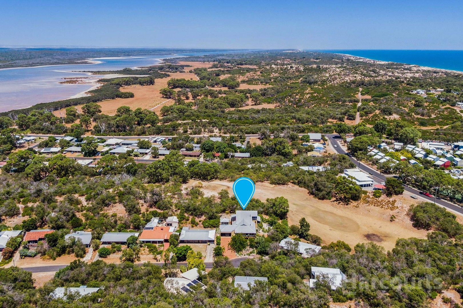 17 Hide-A-Way Vale, Preston Beach WA 6215, Image 1