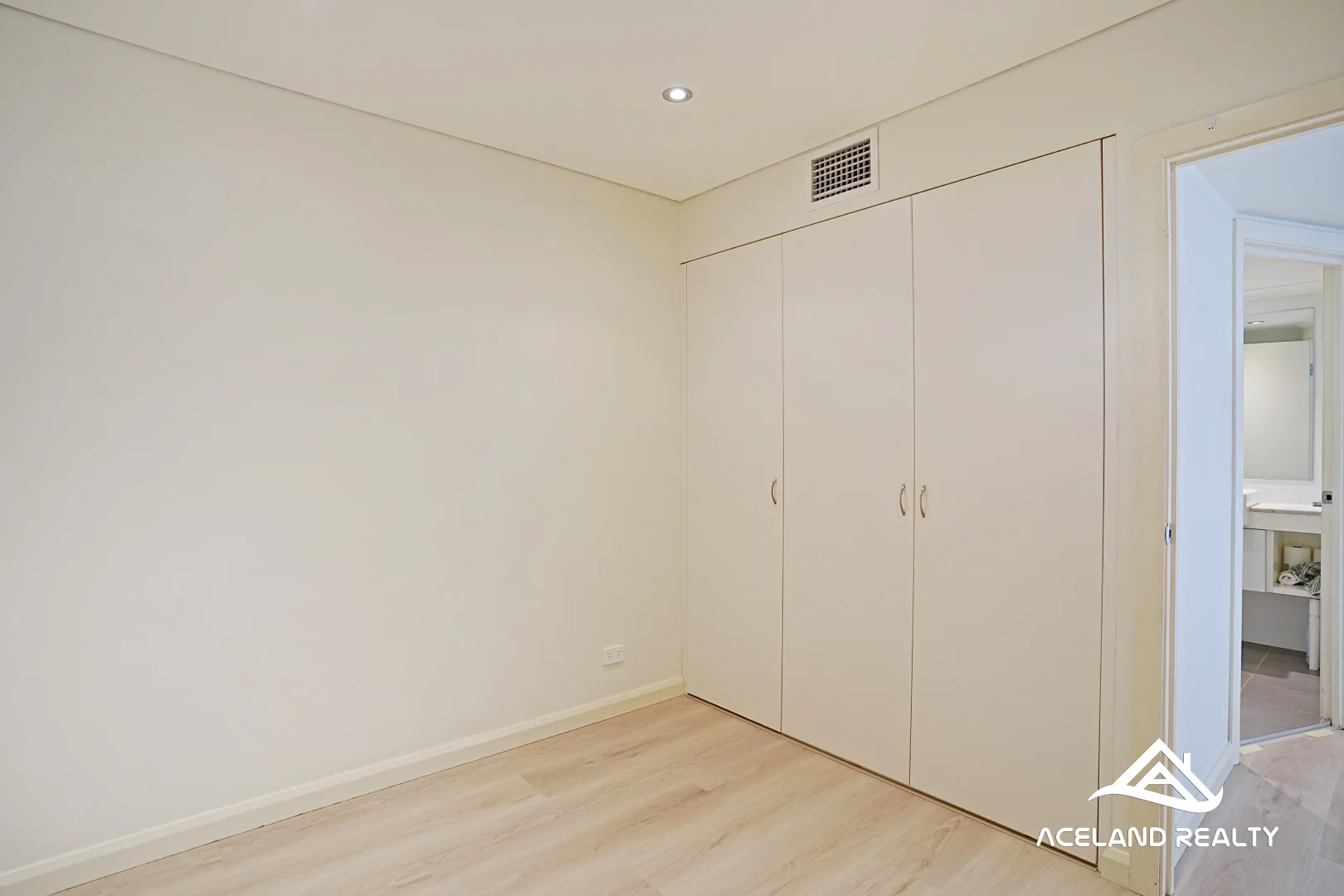 Additional image 11 of 23/30 Albany Street, St Leonards NSW 2065