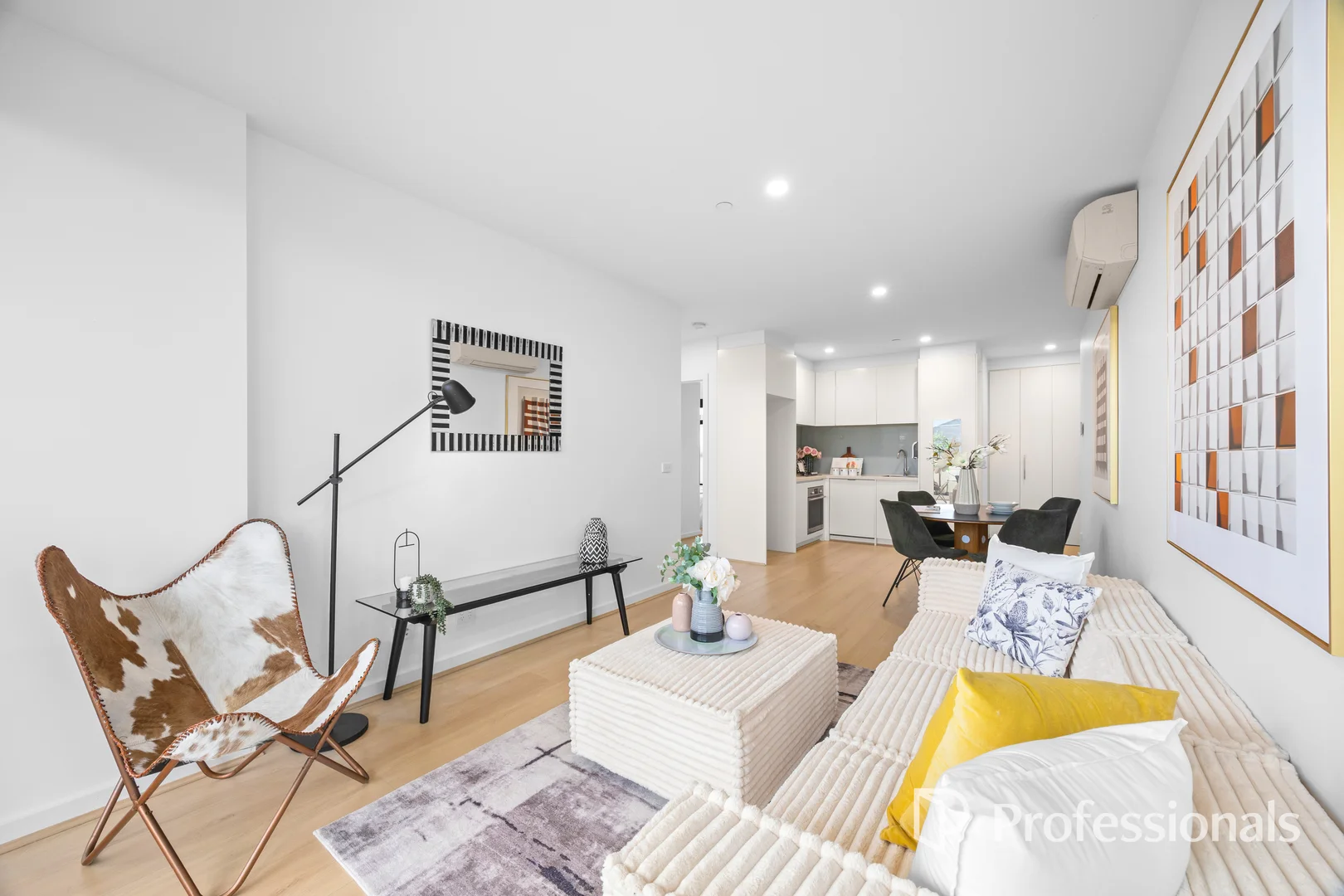 Additional image 2 of 102/665 Centre Road, Bentleigh East VIC 3165