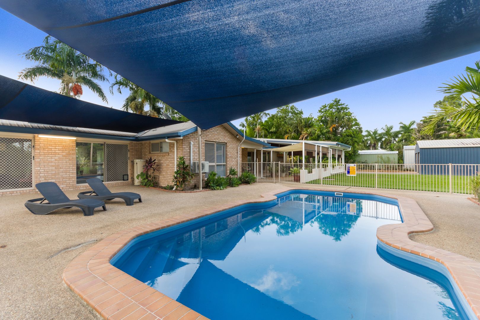 38 Gibraltar Road, Rangewood QLD 4817, Image 1