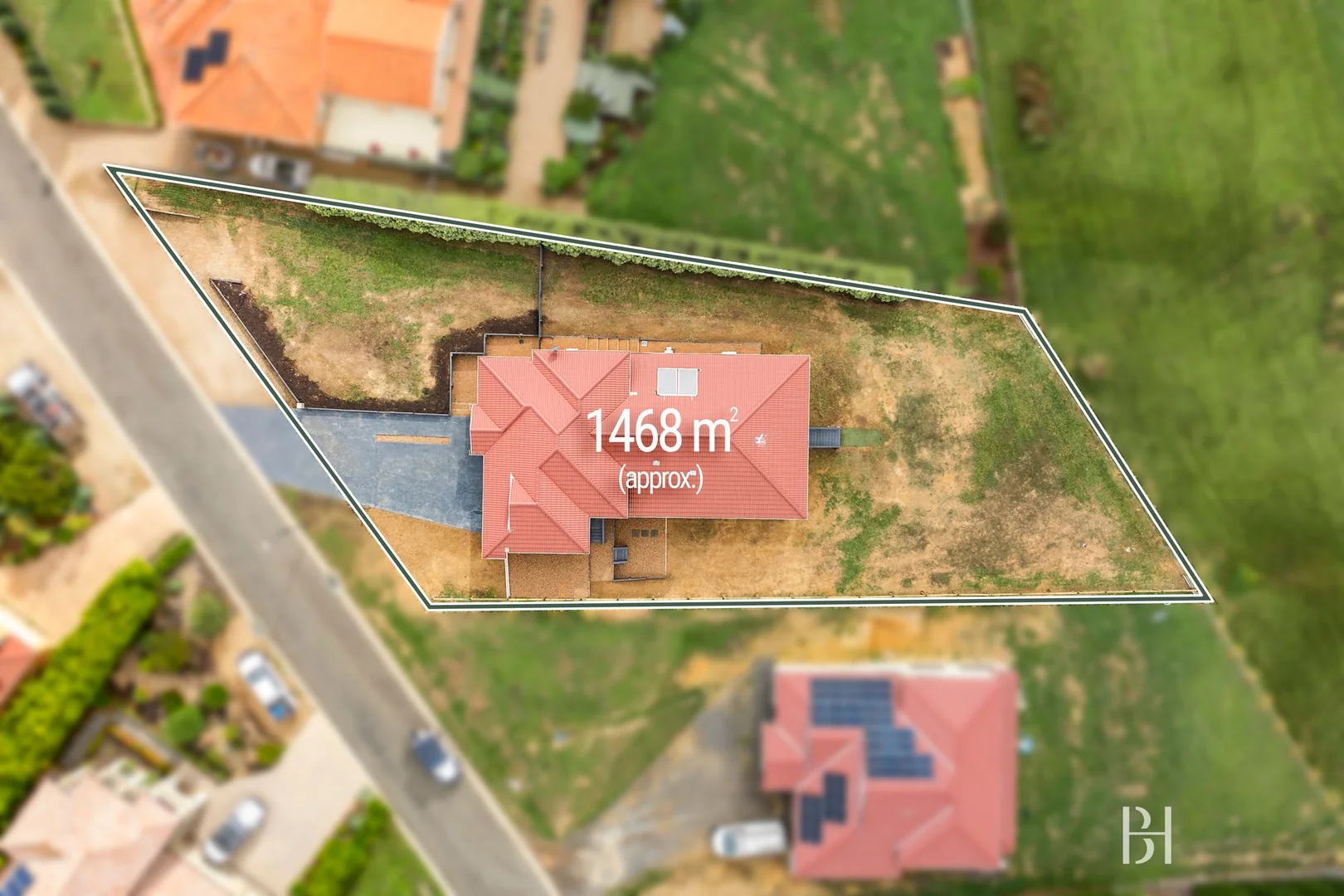 Additional image 18 of 11 Craig Parry Drive, Hidden Valley VIC 3756