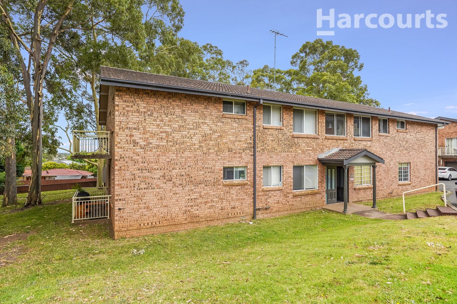 14/100 Leumeah Road, Leumeah NSW 2560, Image 0