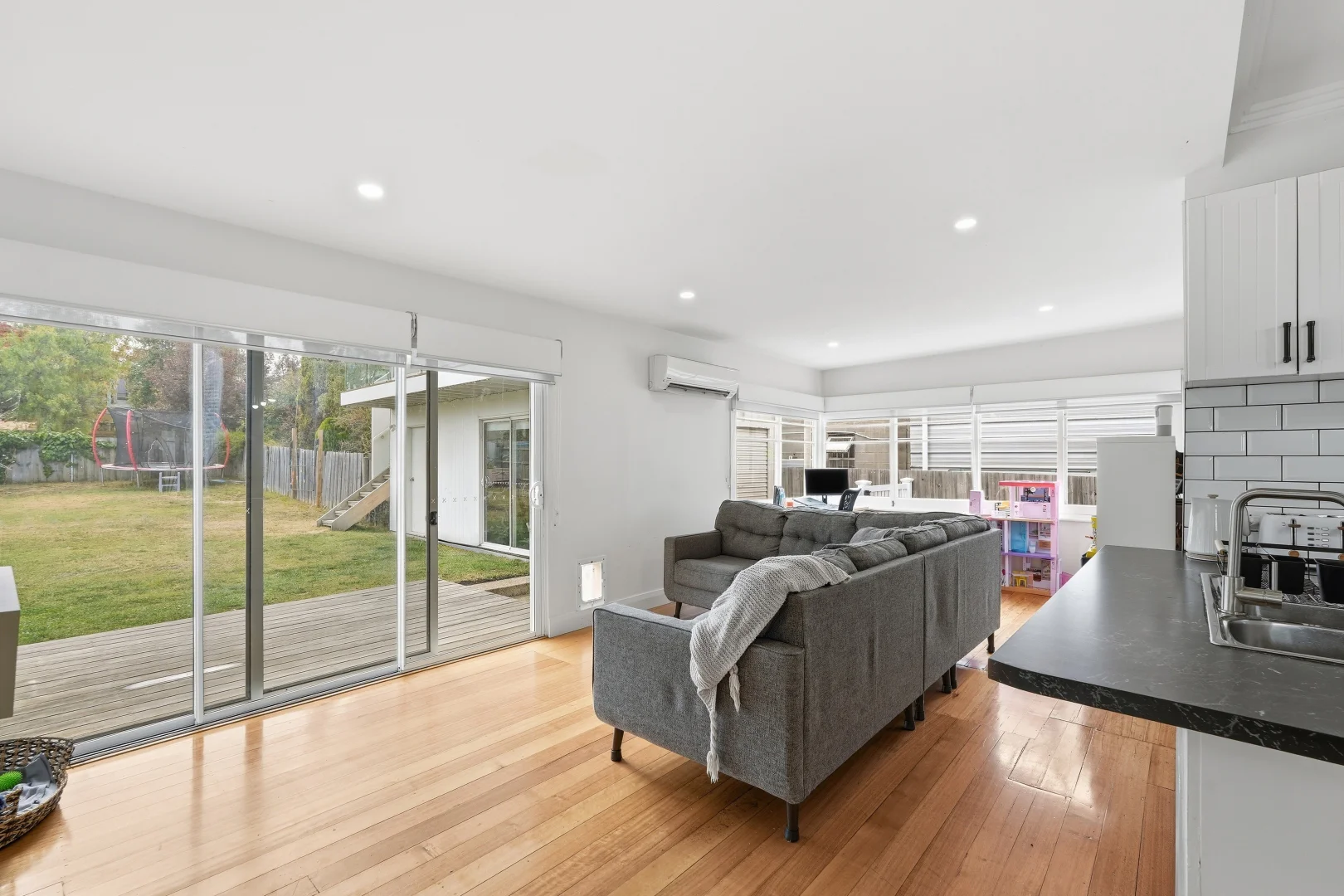 Additional image 3 of 92 Albert Road, Moonah TAS 7009