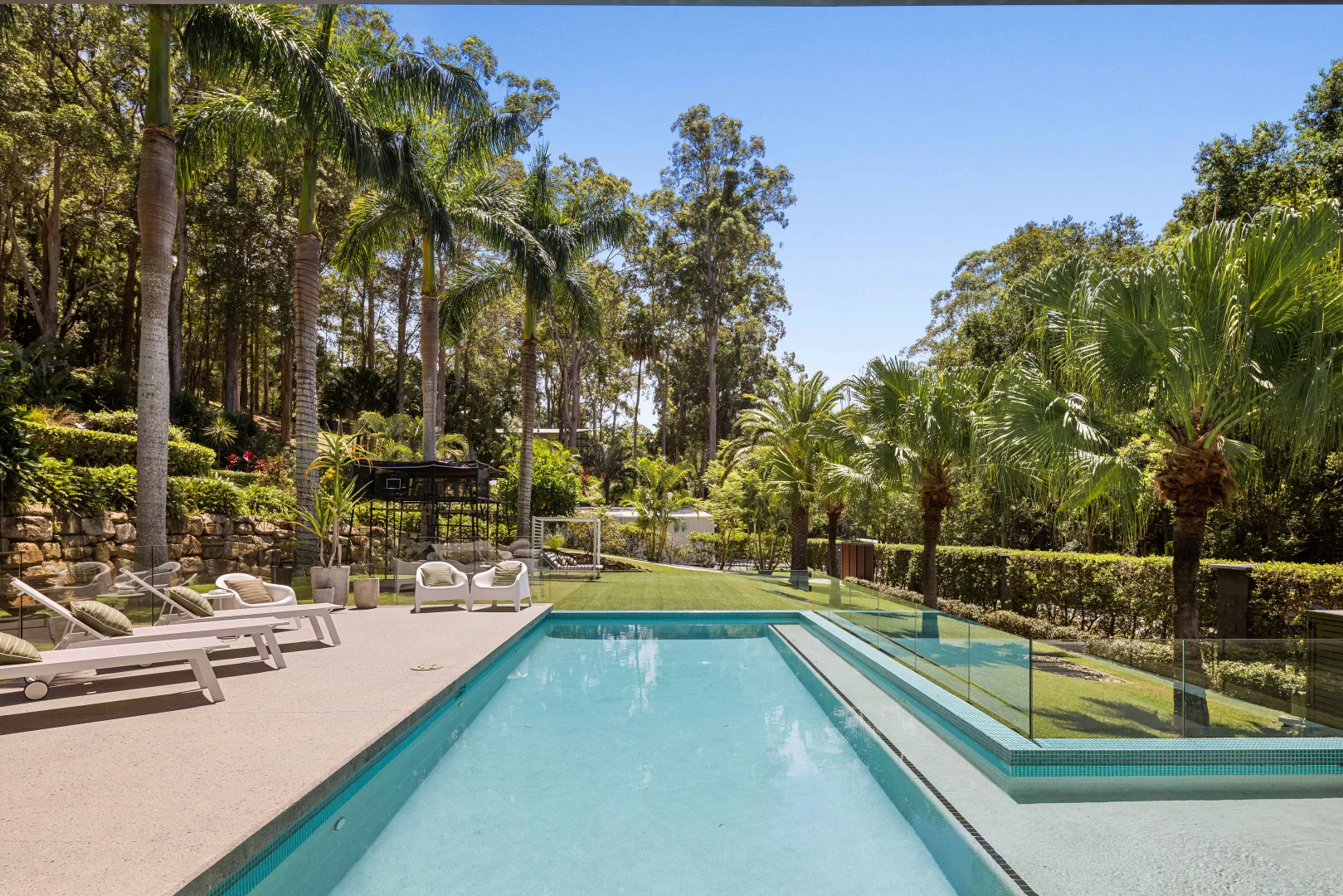 Additional image 44 of 22 Kooringal Court, Tallebudgera QLD 4228