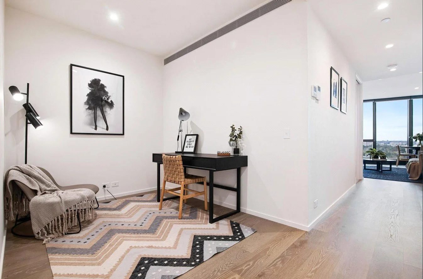 Additional image 2 of 2411/70 Southbank Boulevard, Southbank VIC 3006