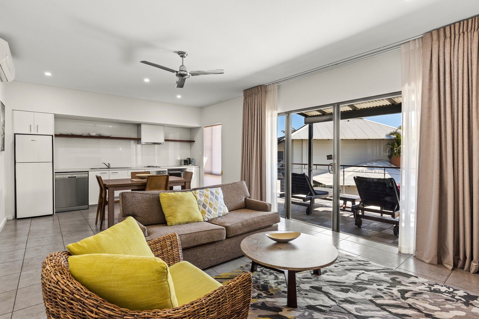 117/11 Oryx Road, Cable Beach WA 6726, Image 0