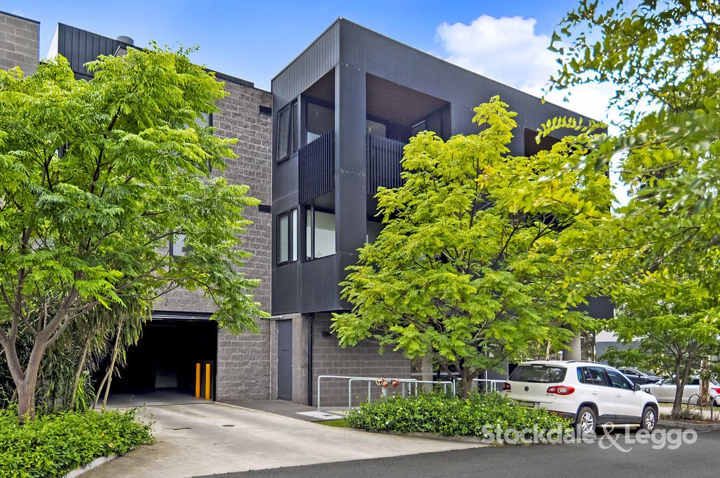 202/34 Princeton Terrace, Bundoora VIC 3083, Image 0