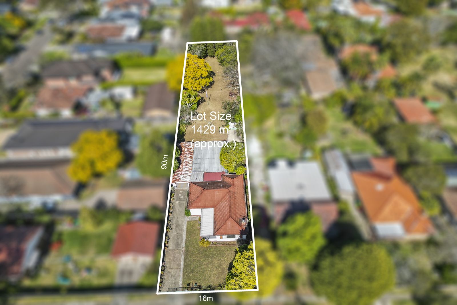 27 Ethel Street, Hornsby NSW 2077, Image 2