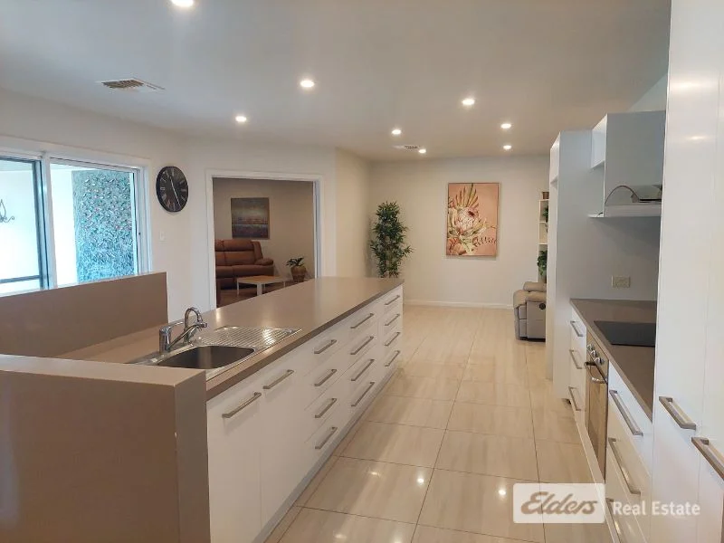 Additional image 5 of 6 Melville Court, Robe SA 5276