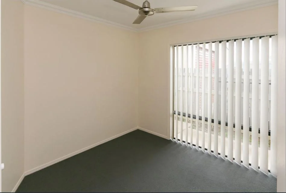 Additional image 13 of 24 Bounty Circuit, Eli Waters QLD 4655