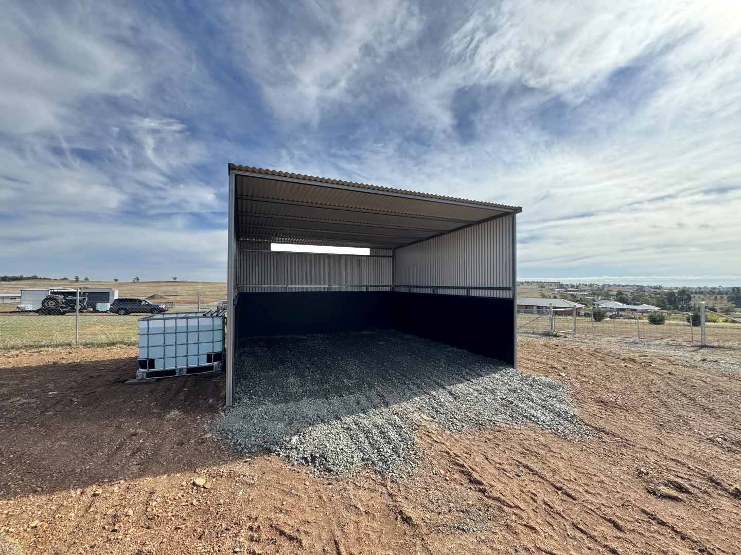 Additional image 13 of 4 Scenic Drive, Forbes NSW 2871