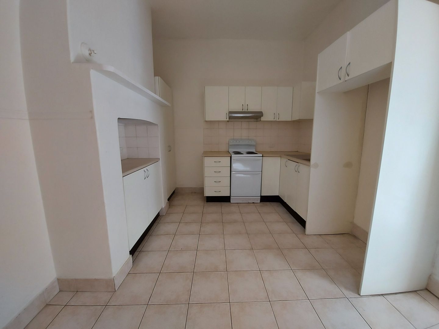 1/106 Smith Street, Summer Hill NSW 2130, Image 2