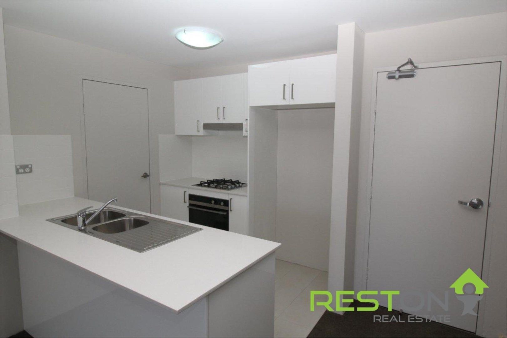 24/43 Santana Road, Campbelltown NSW 2560, Image 0