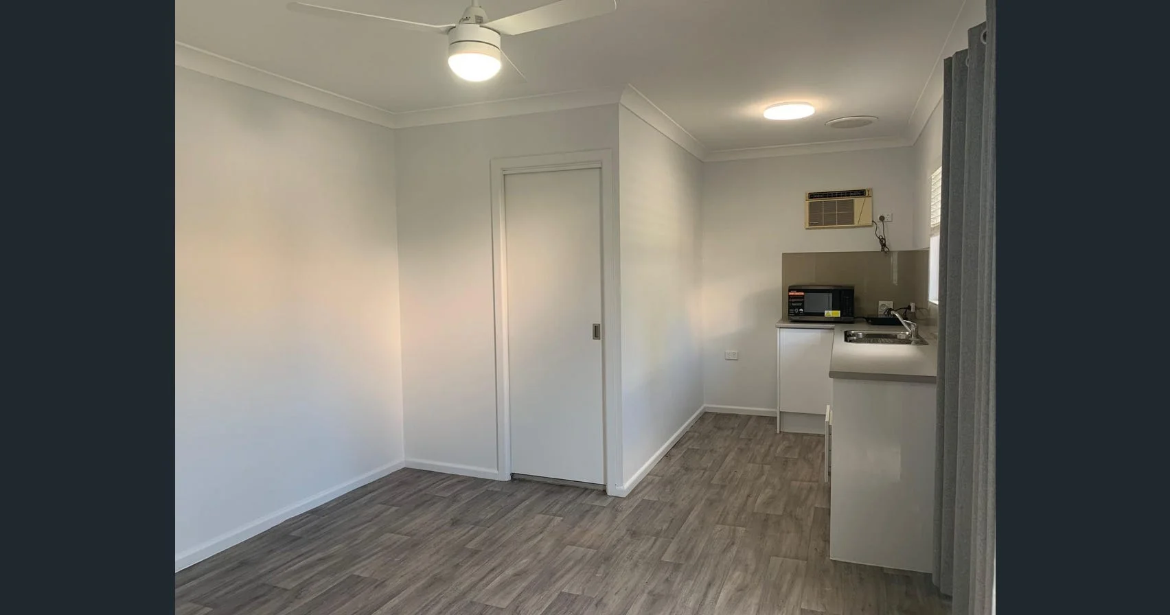 Additional image 9 of 1/63 Fulton Avenue, Wentworthville NSW 2145