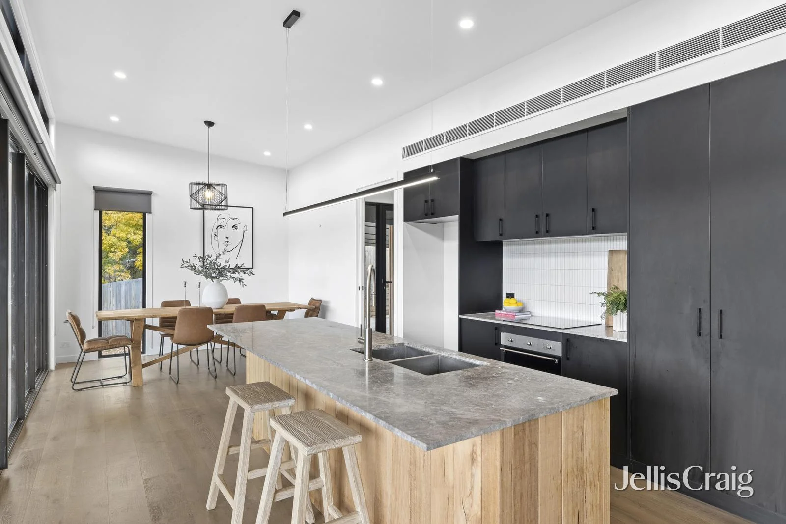 Additional image 9 of 15A Wynvale Rise, Hepburn VIC 3461