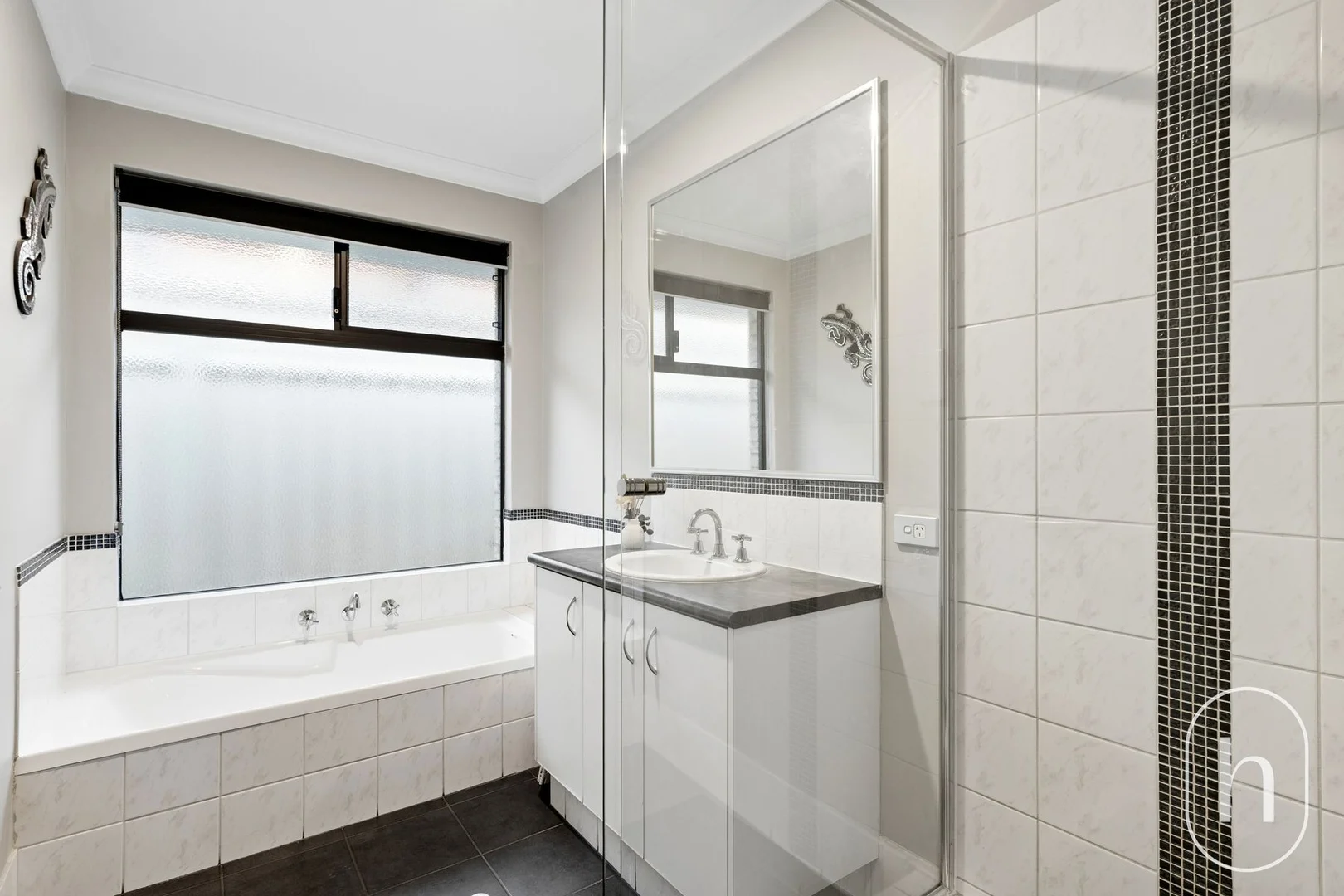 Additional image 30 of 22 Basico Avenue, Sinagra WA 6065