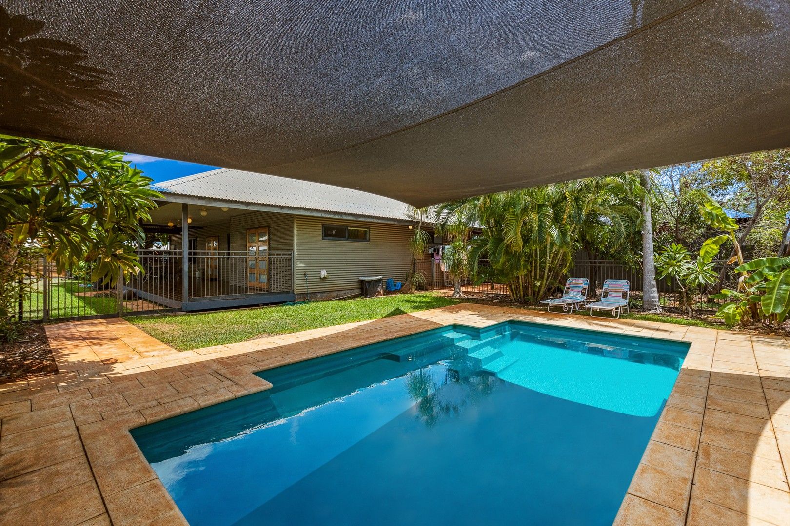 20 Yanban Street, Cable Beach WA 6726, Image 0