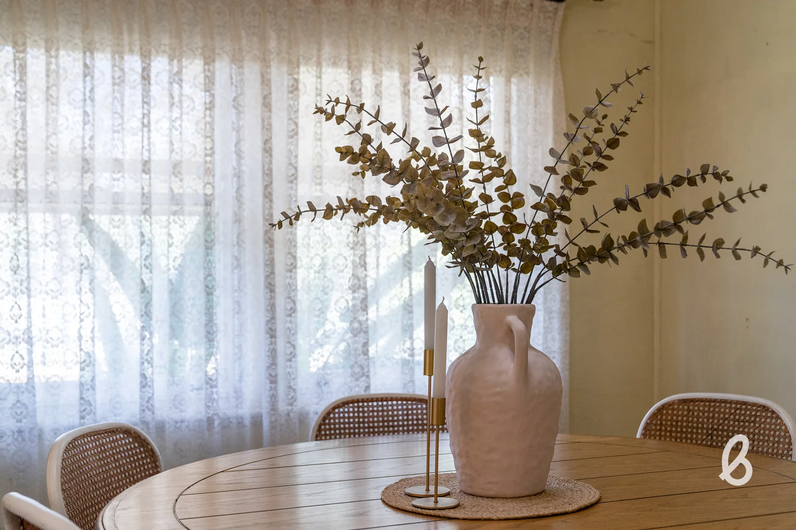 Additional image 5 of 311 Gresford Road, Singleton NSW 2330