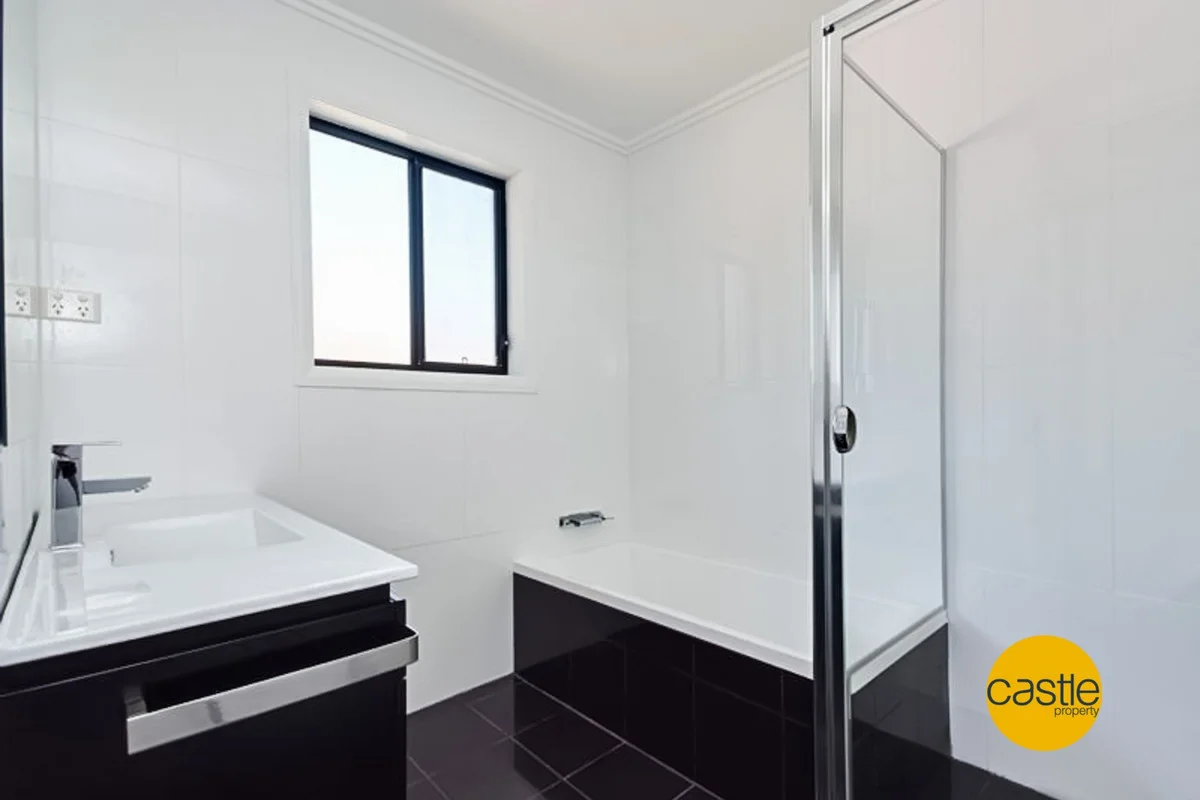 Additional image 9 of 25 Wigeon Chase, Cameron Park NSW 2285