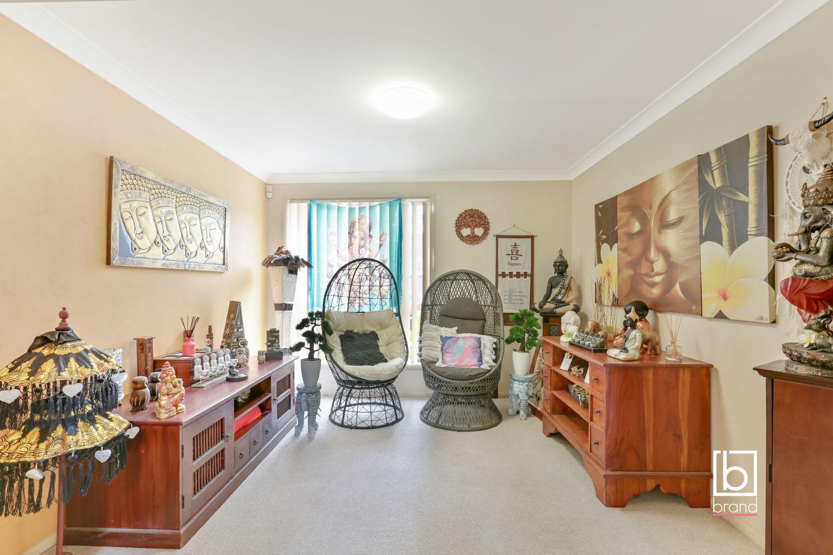 16 Coral Gum Road, Hamlyn Terrace NSW 2259, Image 2