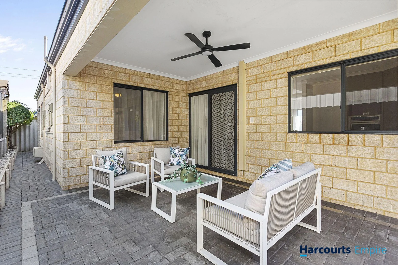 Additional image 24 of 54B Ewen Street, Scarborough WA 6019