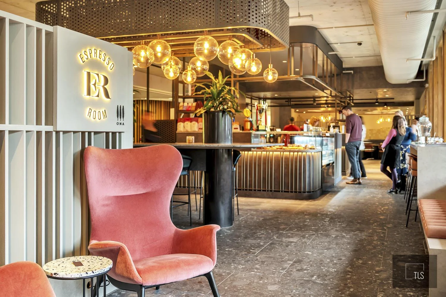 Additional image 12 of 716/25 Edinburgh Avenue, City ACT 2601