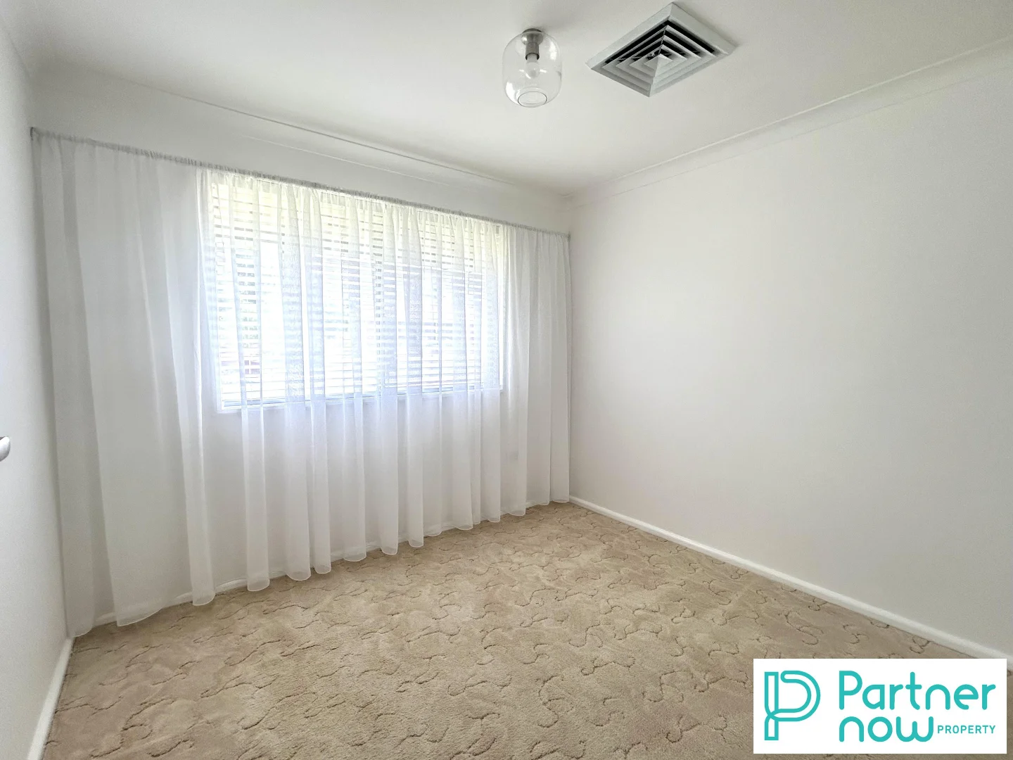 Additional image 6 of 20 Karloo Street, Tamworth NSW 2340