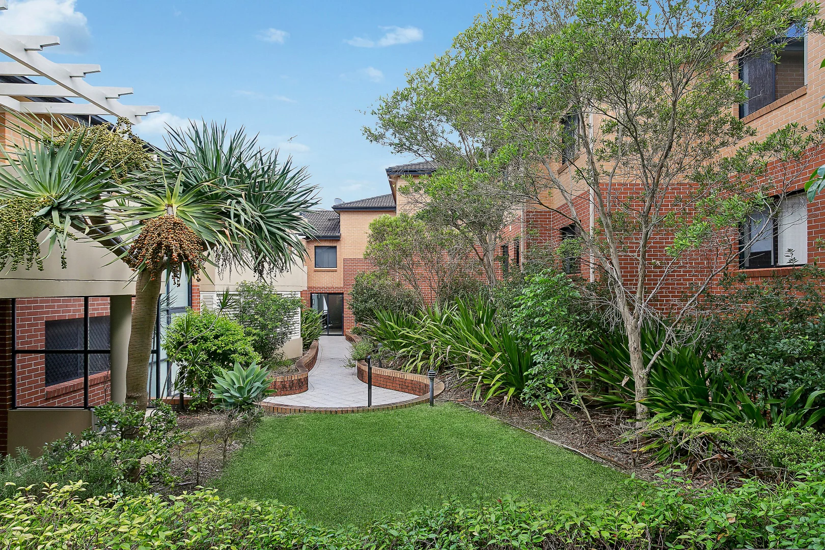 Additional image 13 of 1/20-24 Connells Point Road, South Hurstville NSW 2221