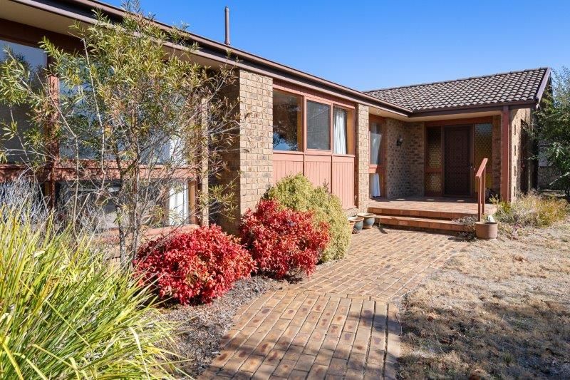 26 Yamba Crescent, Cooma NSW 2630, Image 1