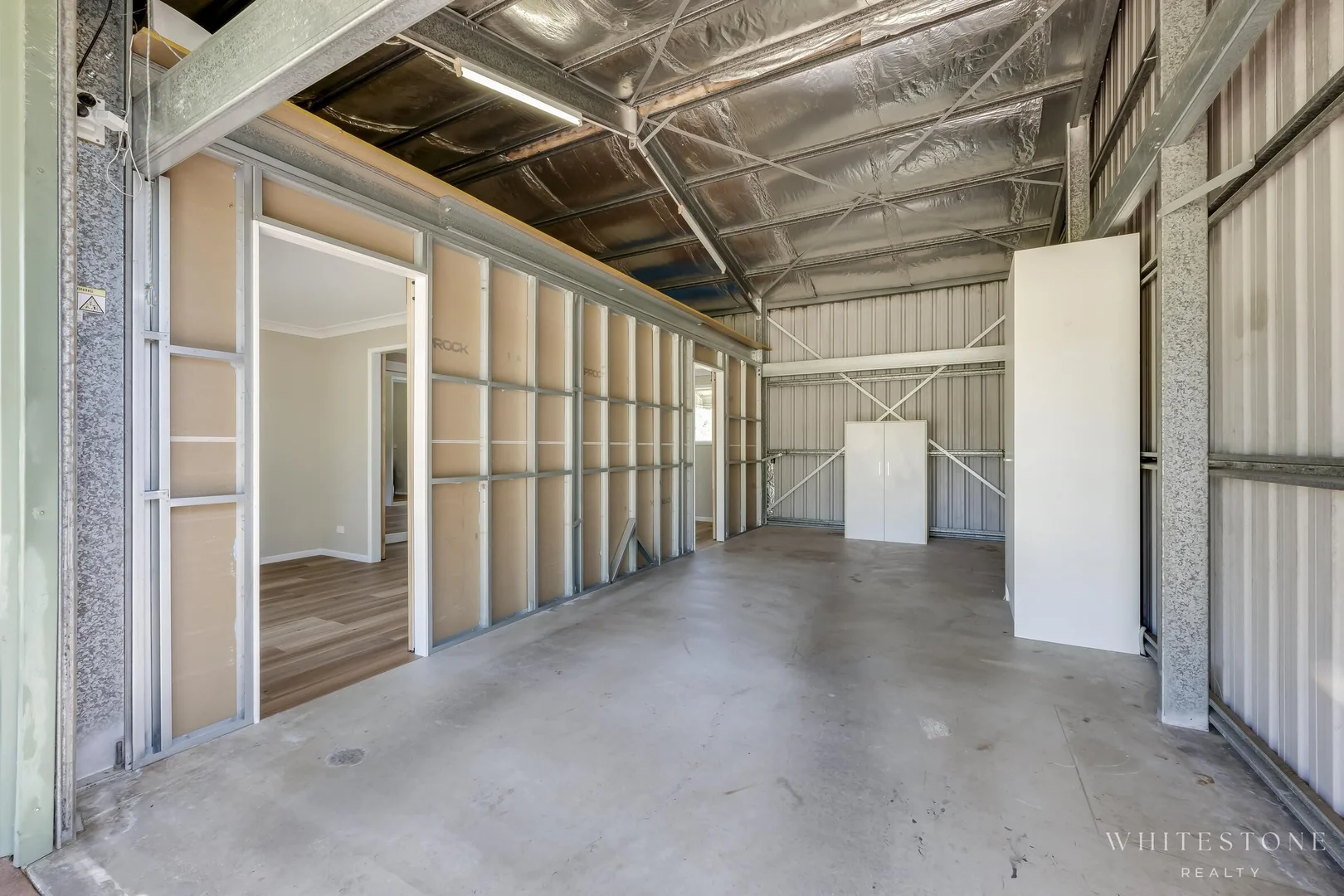 Additional image 14 of 27 Billabong Way, Bucca QLD 4670