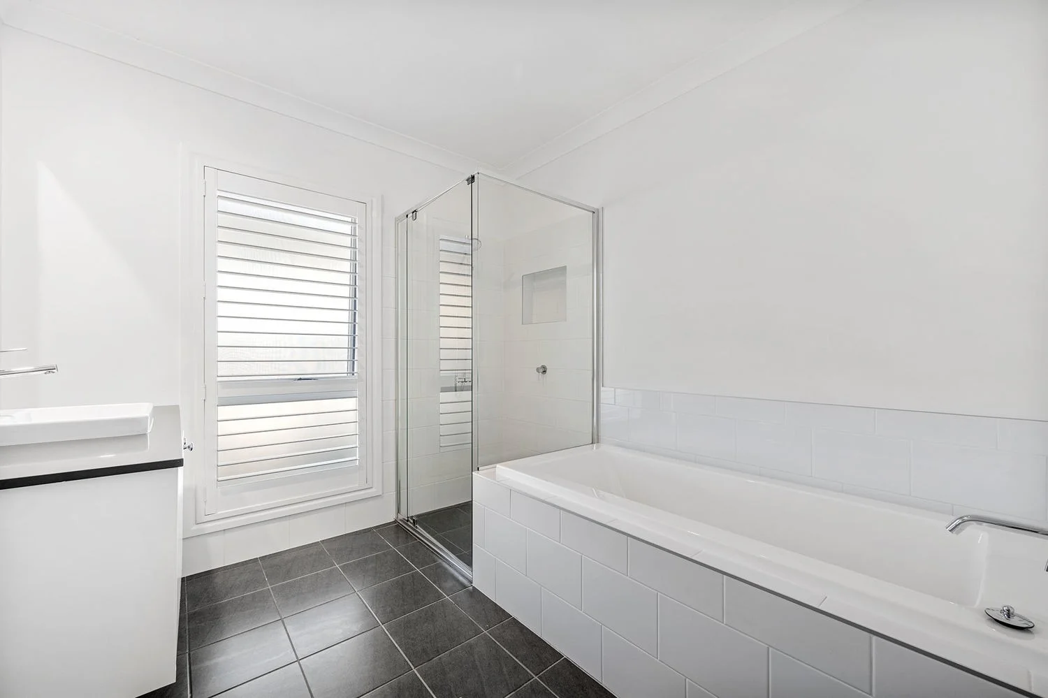 Additional image 15 of 49 Black Caviar Parade, Port Macquarie NSW 2444