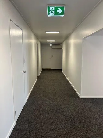 Additional image 13 of 1/16-20 Dean Street, South Townsville QLD 4810