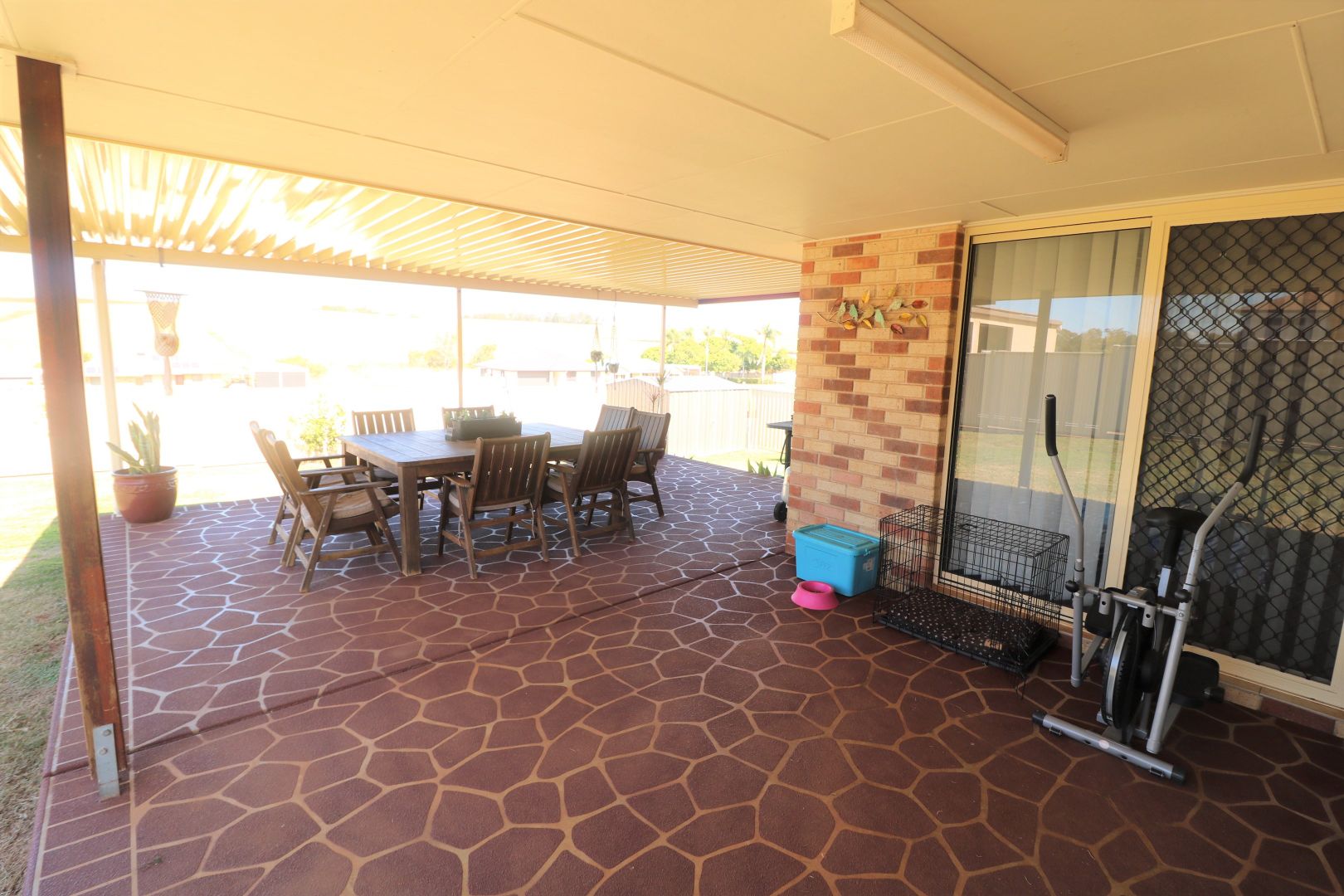 15 Heritage Drive, Childers QLD 4660, Image 2