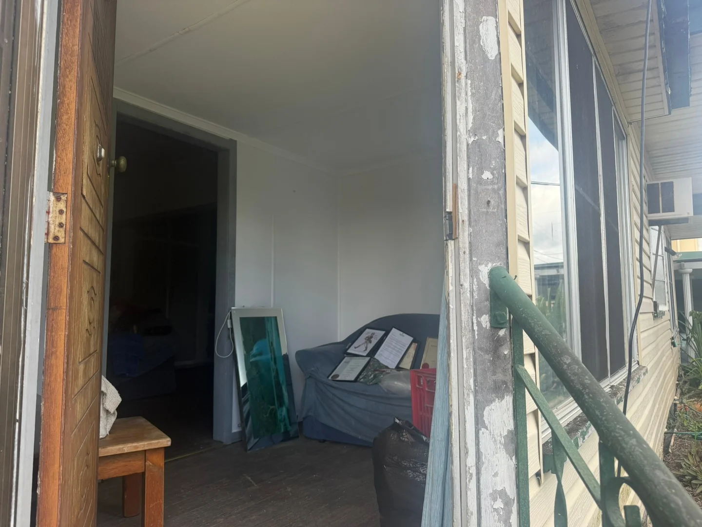 Additional image 21 of 143 Richardson Road, Kawana QLD 4701