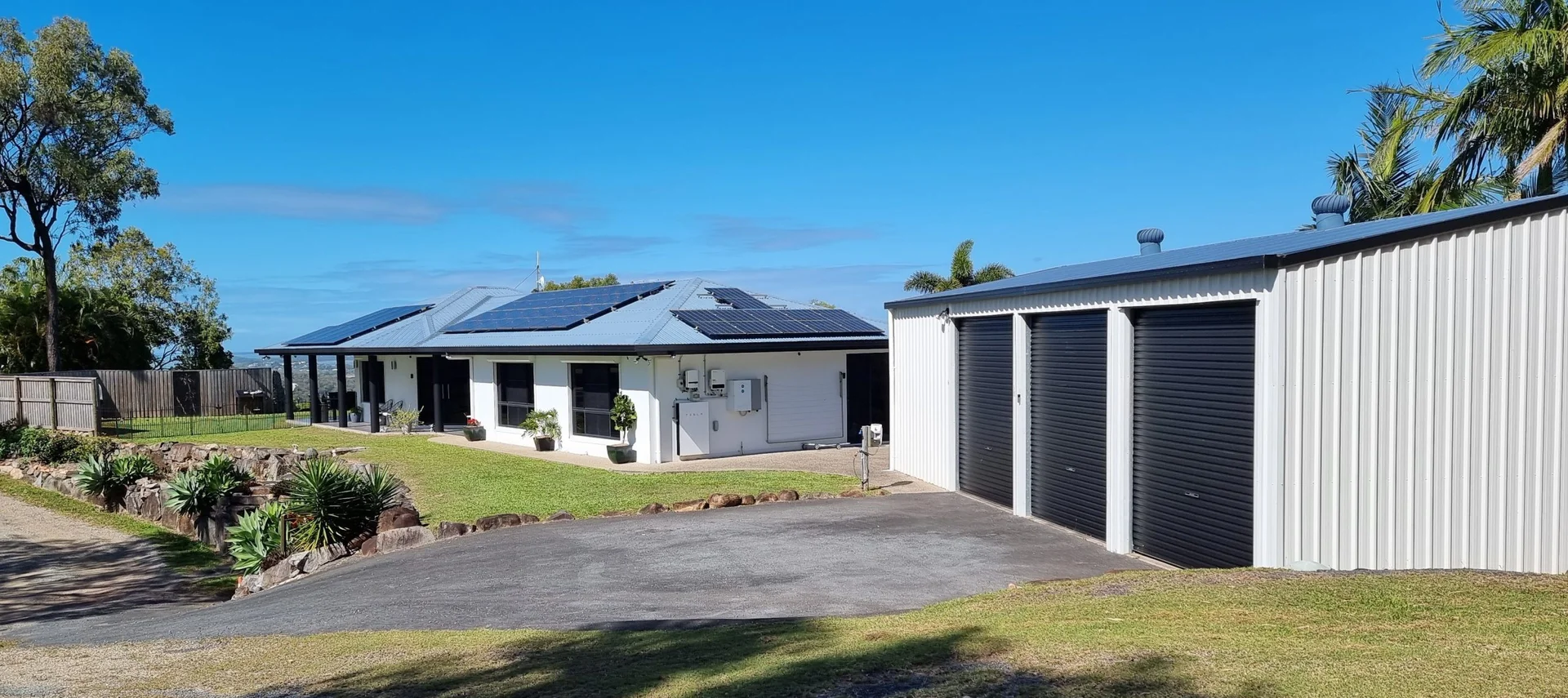 Additional image 5 of 51 Wrights Road, Grasstree Beach QLD 4740