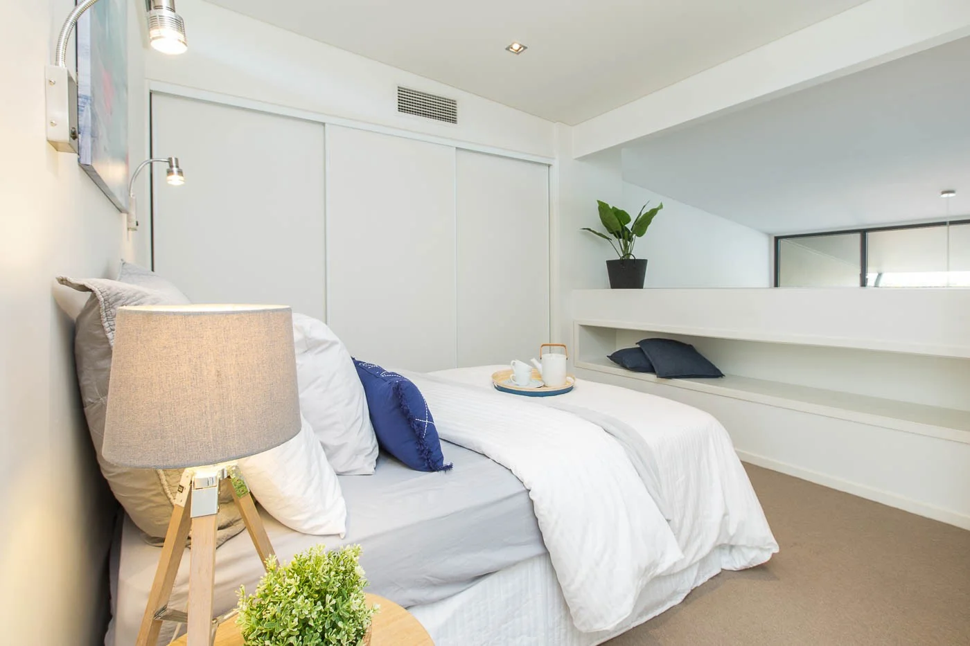 Additional image 5 of 2/39 Waterton Street, Annerley QLD 4103