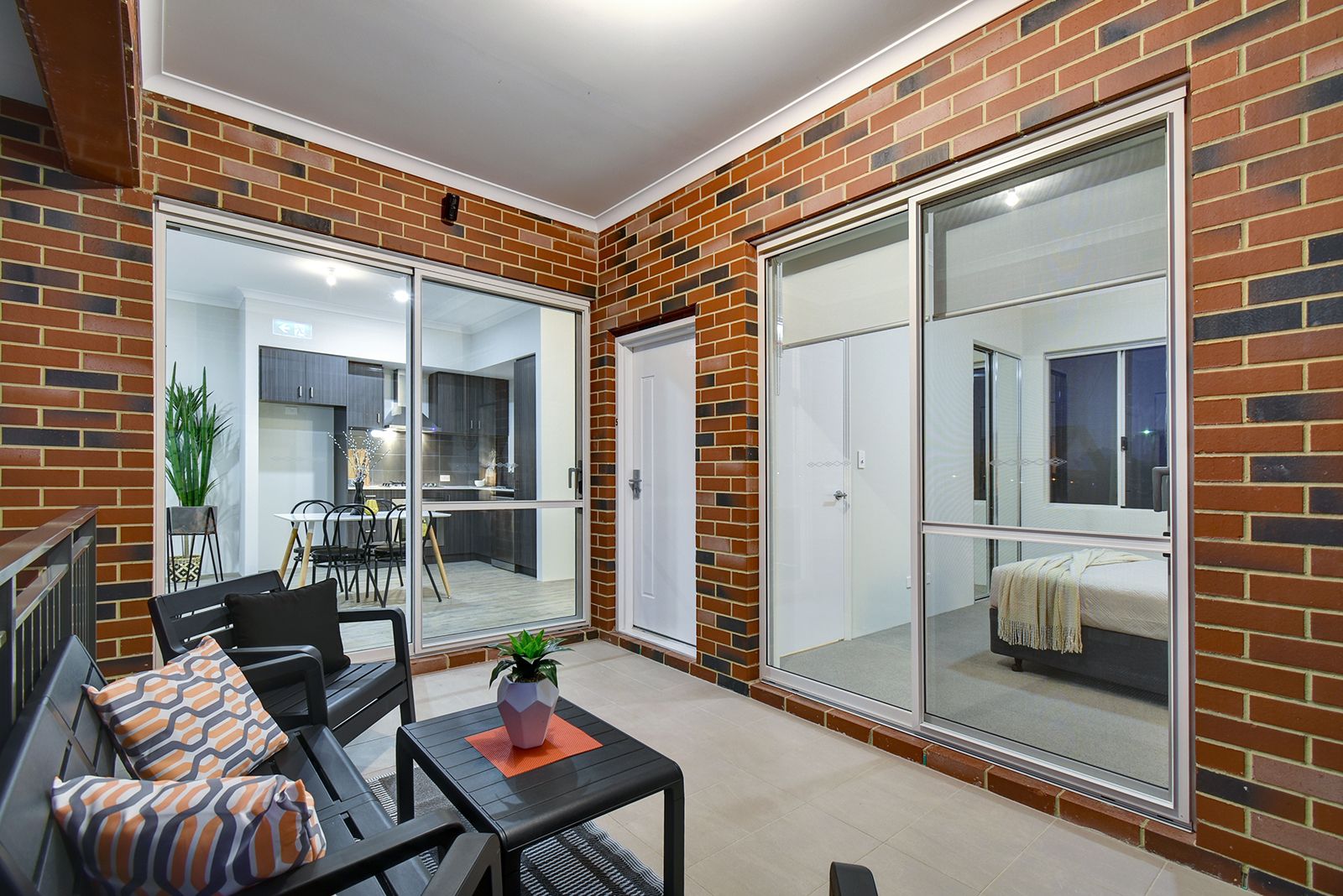 6/169 Sydenham Street, Rivervale WA 6103, Image 2