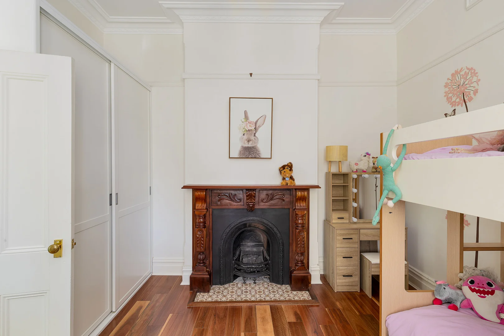 Additional image 18 of 3 Audley Street, Petersham NSW 2049